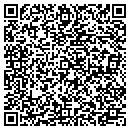 QR code with Lovelady City of ( Inc) contacts