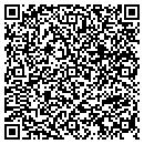 QR code with Spoetzl Brewery contacts