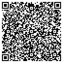QR code with World Class Sportswear contacts