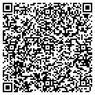 QR code with Stephens Landscaping contacts