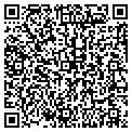 QR code with T & G Trees contacts
