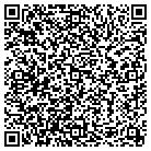 QR code with Kirby Company of Austin contacts