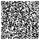 QR code with Southern Utilities Co contacts