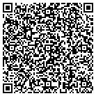 QR code with Mr Wok Chinese Rest contacts