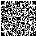 QR code with Matrix-Studio contacts
