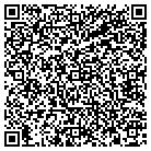 QR code with Rio Grande Surgery Center contacts