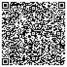 QR code with Goolsby's Chicken Ranch contacts