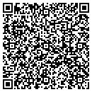 QR code with Ad Cetera contacts