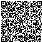 QR code with Sylvan Learning Centers contacts