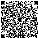 QR code with Mendoza Irrigation Service contacts