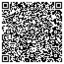 QR code with Glasmender contacts