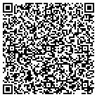 QR code with Geological Data Service contacts