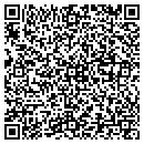 QR code with Center Harvest Life contacts