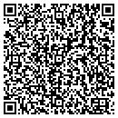 QR code with Joe E Bitz Insurance contacts