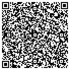 QR code with Roadside Telematics Corp contacts