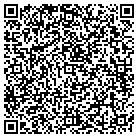 QR code with Douglas W Escue DDS contacts