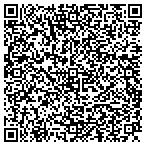 QR code with Construction Technical Service Inc contacts