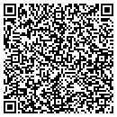 QR code with Karens Alterations contacts