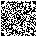 QR code with Maad Ranch LLC contacts