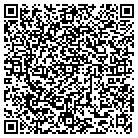 QR code with Bill's Automotive Service contacts