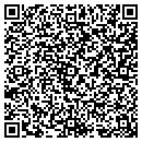 QR code with Odessa American contacts