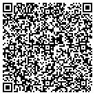 QR code with Texas Weather Instruments Inc contacts