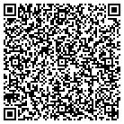 QR code with Blas M Martinez & Assoc contacts