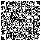 QR code with Exxiss Security Inc contacts