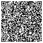 QR code with Davila Jesus Import & Export contacts