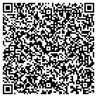 QR code with American Market Technologies contacts