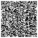QR code with V E T S Region 6 contacts