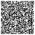 QR code with Bethel Independent Presby Charity contacts