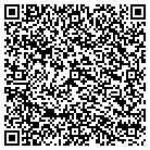 QR code with Liz & David's Alterations contacts