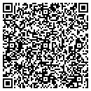 QR code with Caldera Storage contacts