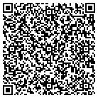 QR code with Precision Camera & Video contacts