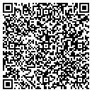 QR code with CEM Resources contacts
