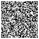 QR code with Sandia Technologies contacts