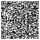 QR code with Rose N Rhapsody contacts