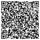 QR code with Quiznos Sub contacts