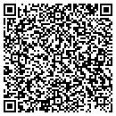 QR code with Rader Pallets & Skids contacts