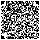 QR code with Esquire Depostiton Service contacts