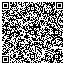 QR code with Computerlines contacts