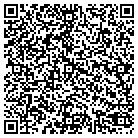 QR code with Tx Department-Human Service contacts