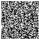 QR code with Ropers Wrecker Service contacts