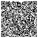 QR code with Randall Klint DDS contacts