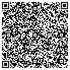 QR code with Southern Auto Parts & Sales contacts