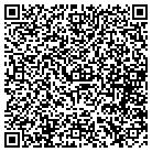 QR code with J Mark Miller & Assoc contacts