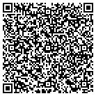 QR code with Lonestar Ceiling & Pav Cnstr contacts