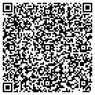 QR code with Canon Del Sol Home Owners contacts