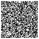 QR code with Coody's Blacksmith & Welding contacts